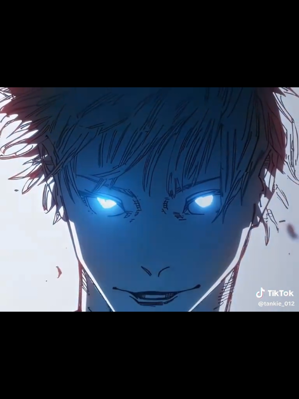 @HyzEE!? ⚡︎