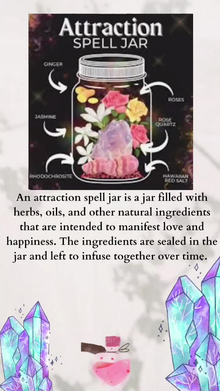 @78_WAYS_TO_FIND_YOURSELF