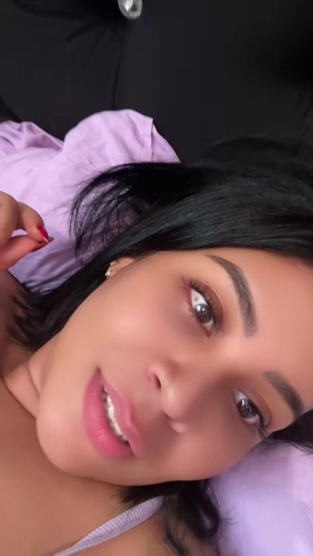 @xiioomee.herrera