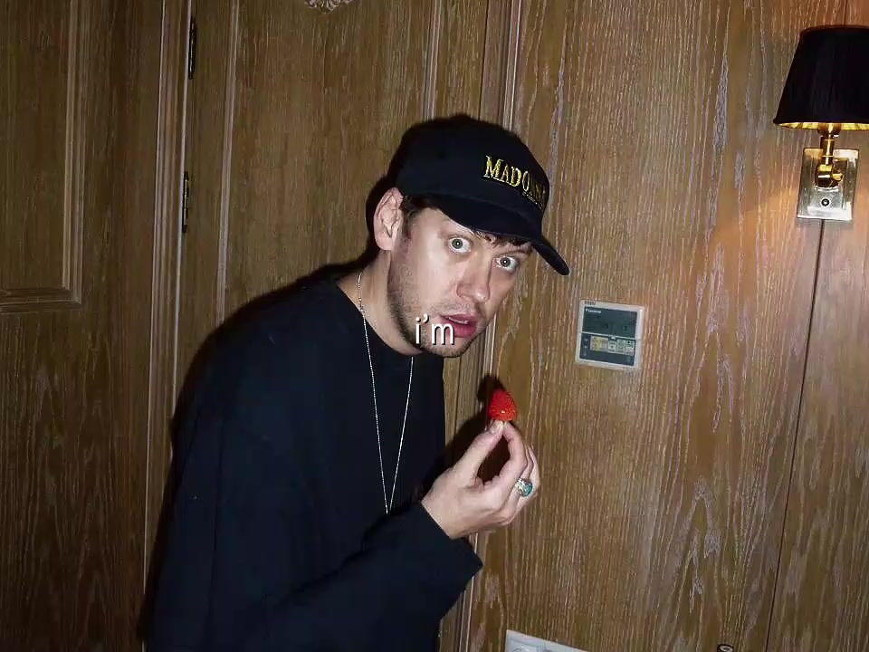 @нужён