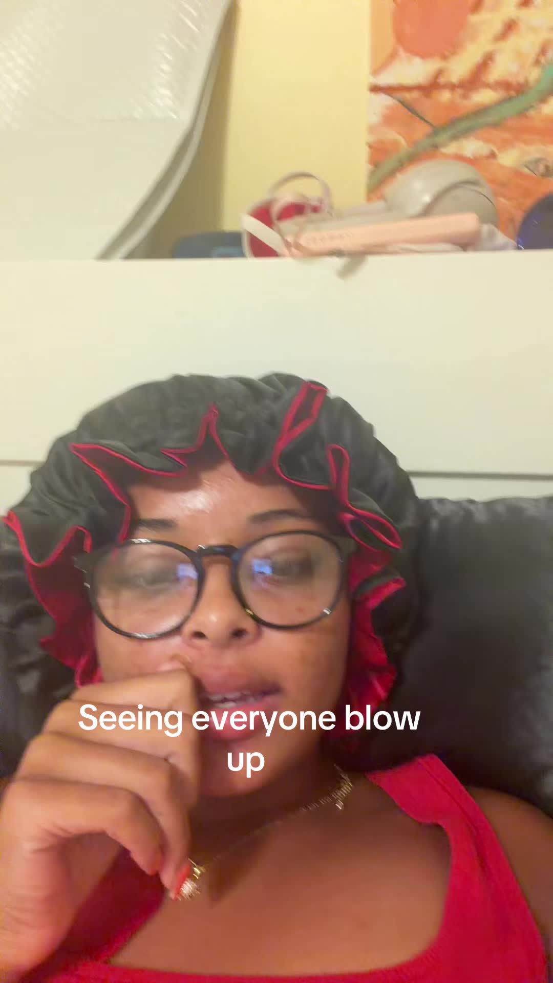 @cheekygirlforyou