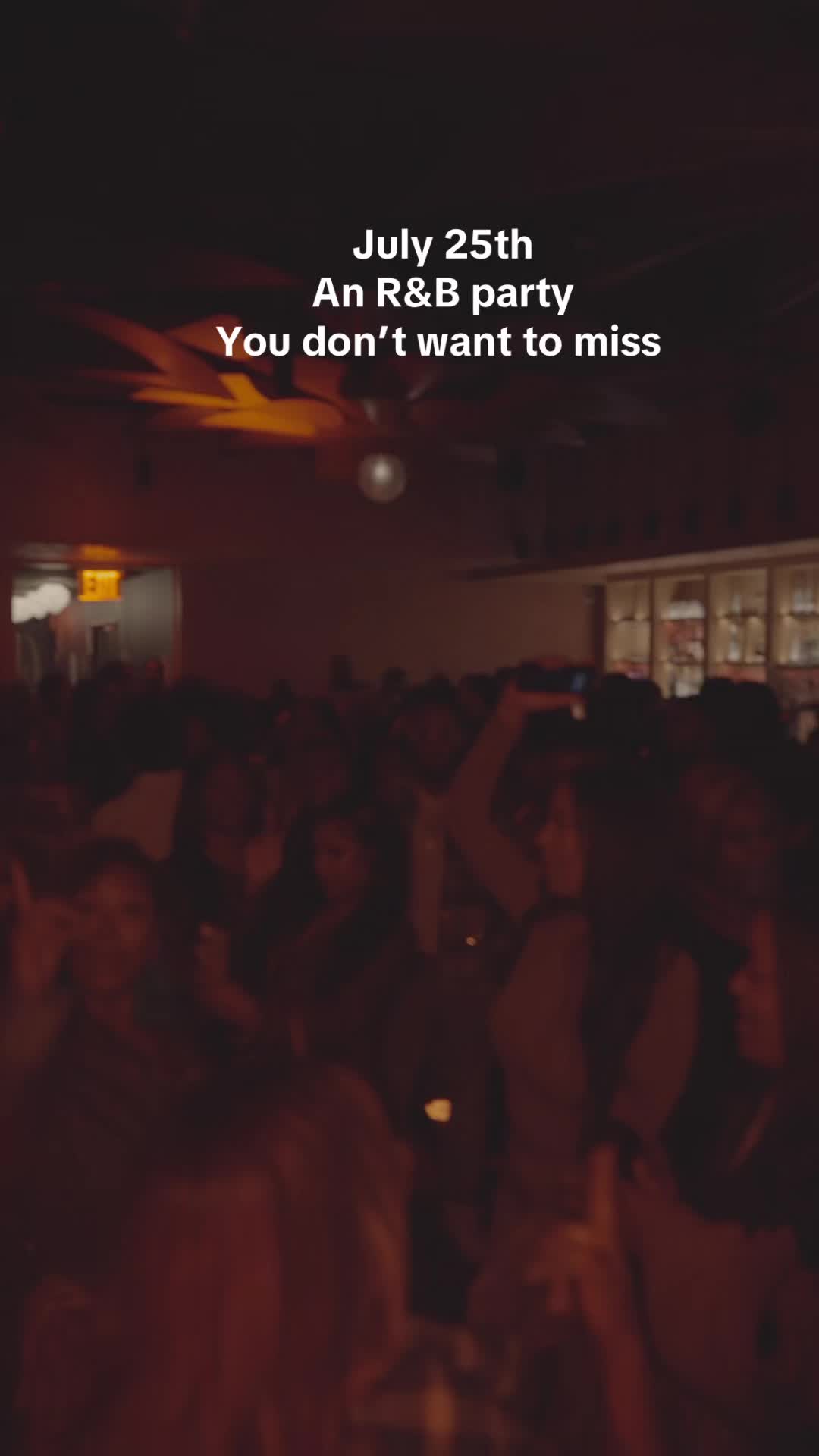 @jsmhospitalitygroupnyc