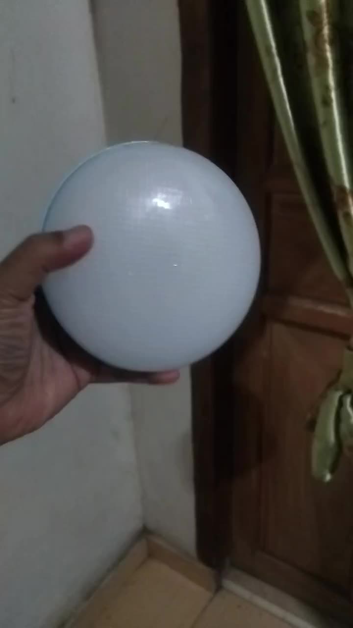 @Ismuanah