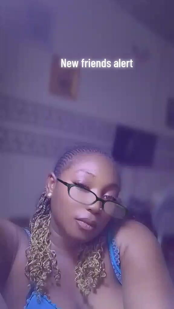 @@Favour_luv