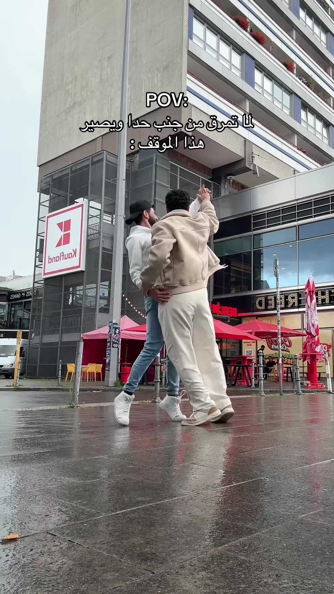 @محمد الخطيب