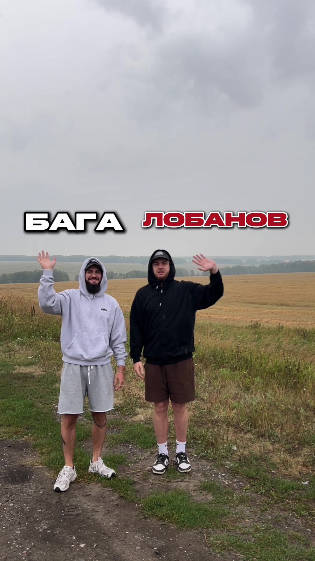 @тг: Записки юного Вовчика