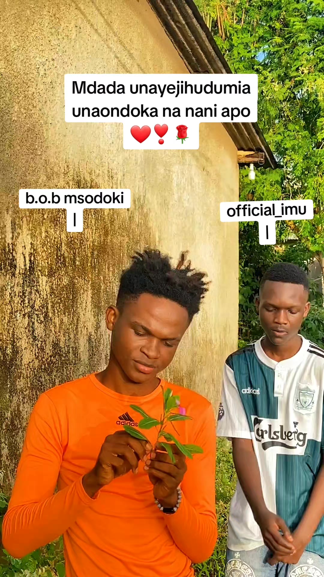 @👑Official_imu💦💥