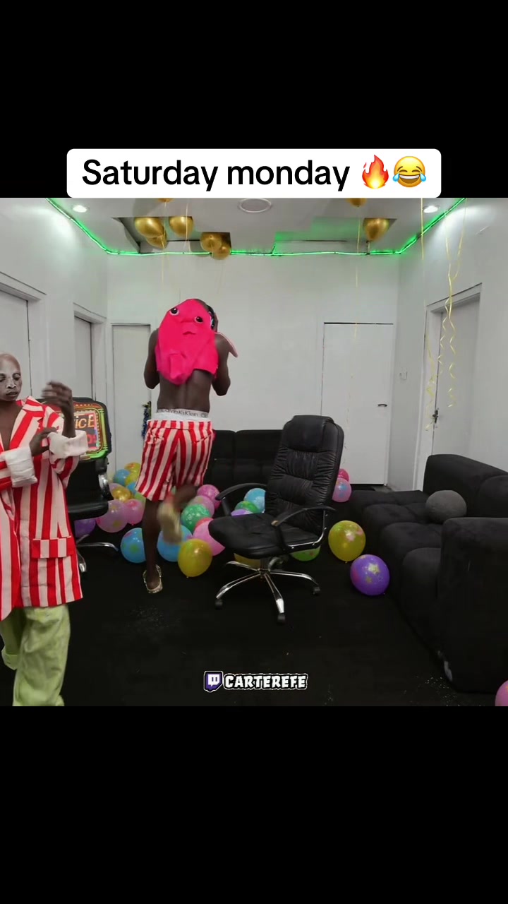 @MarvisClips
