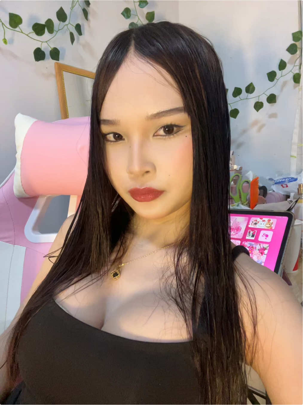 @_ynaa.p