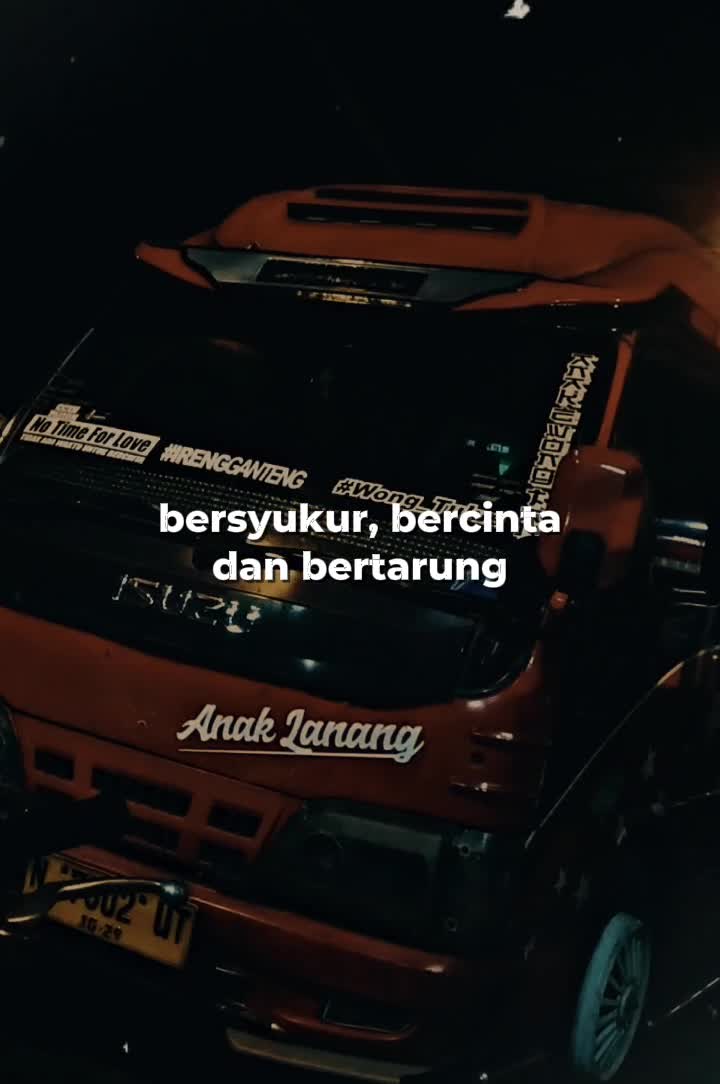 @[&deg;GEMPOL PRIDE 🤪🙌💦&deg;]