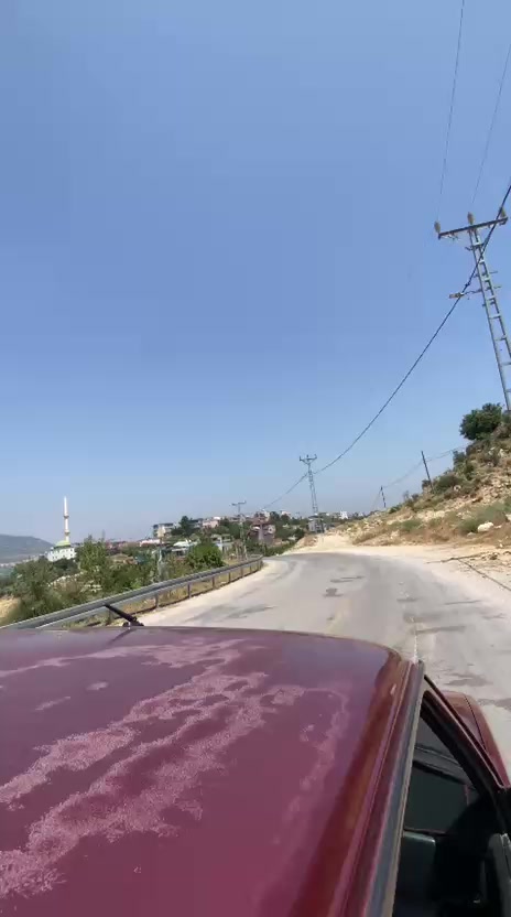 @𝐸𝑟𝑘𝑎𝑛 𝑇𝑢𝑛𝑐𝑒𝑙6723317