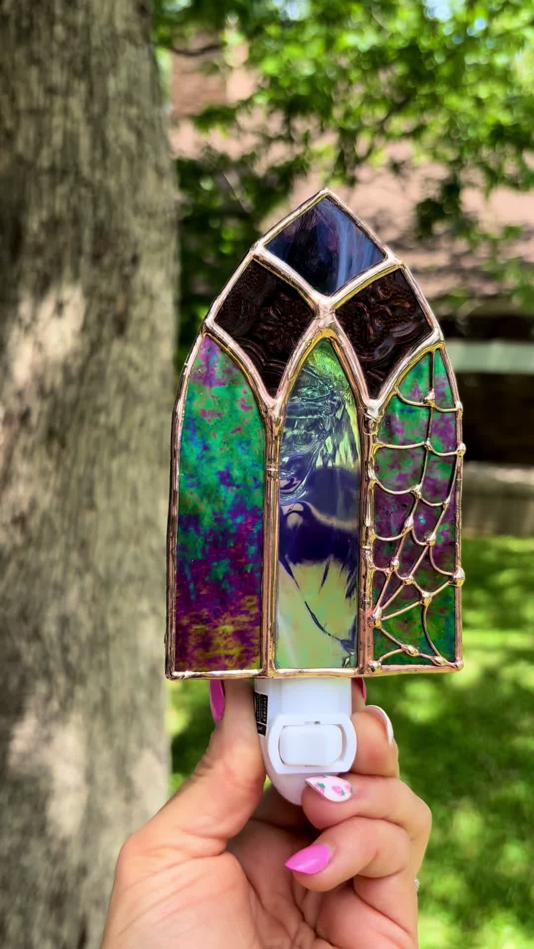 @Atlas Glass Co