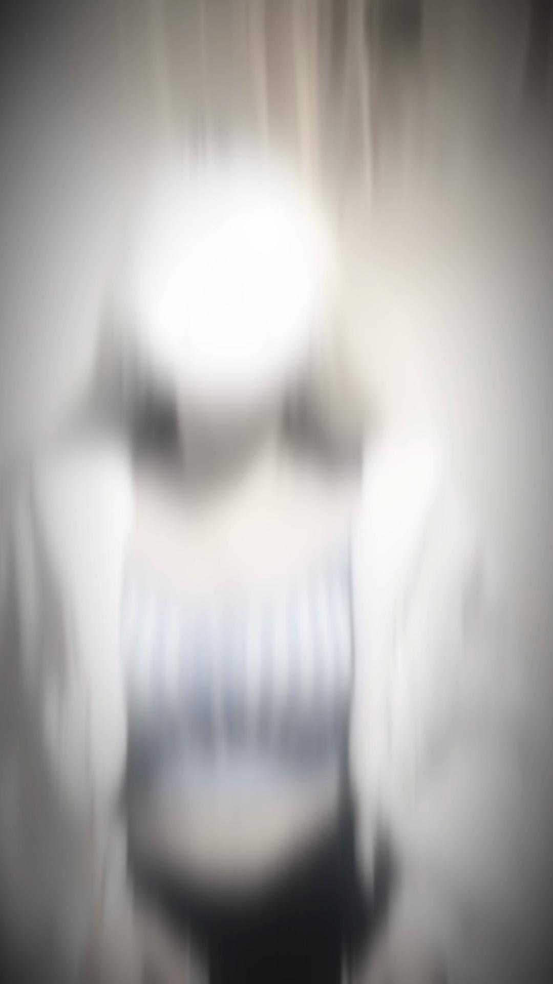 @羊羊