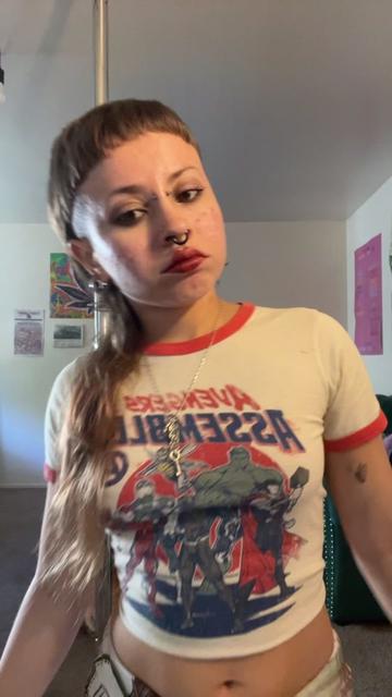 @un4.d0s.tr3s