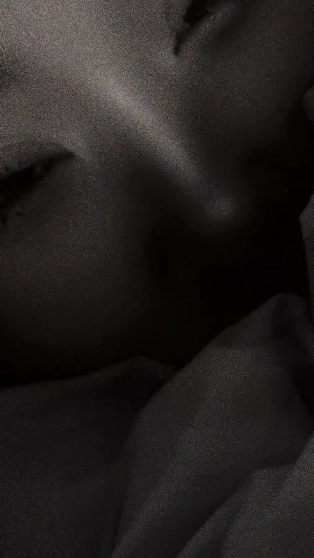 @Linako_Korea_🇷🇺🇰🇷🇺🇸