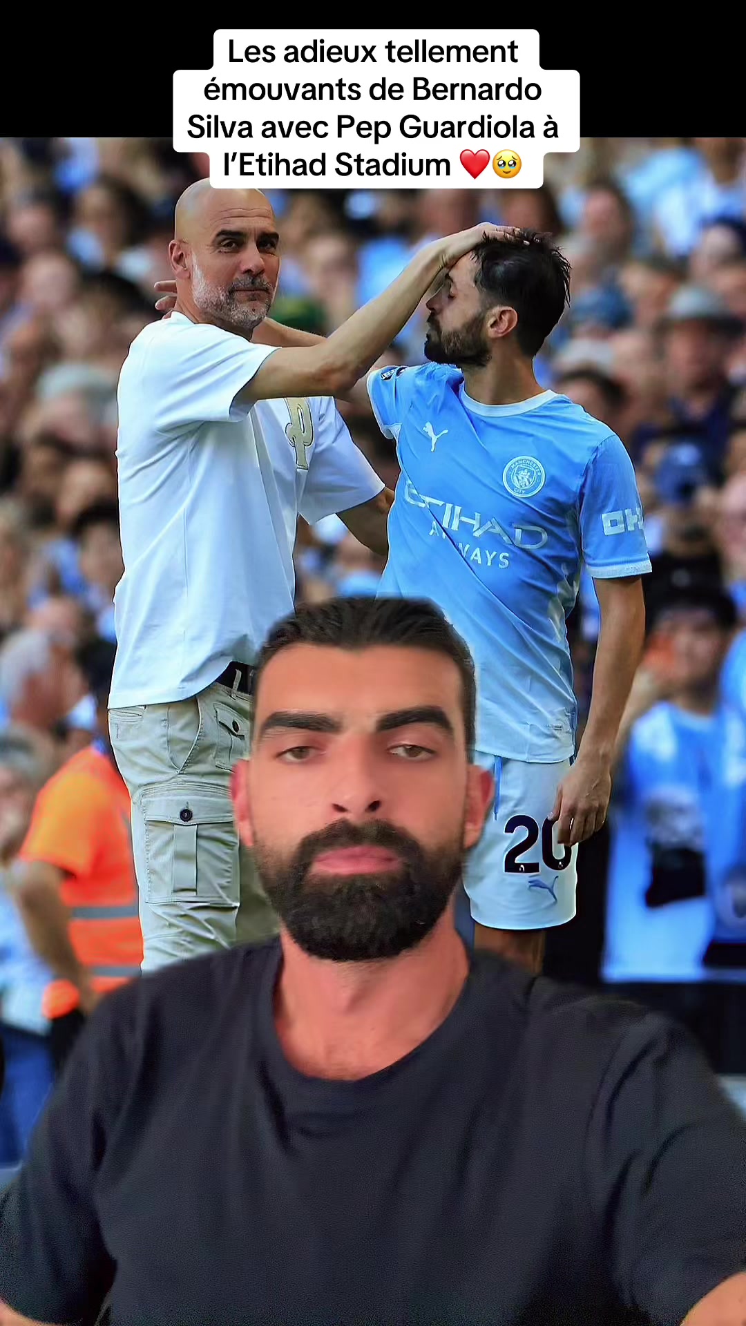 @Mikael Marciano