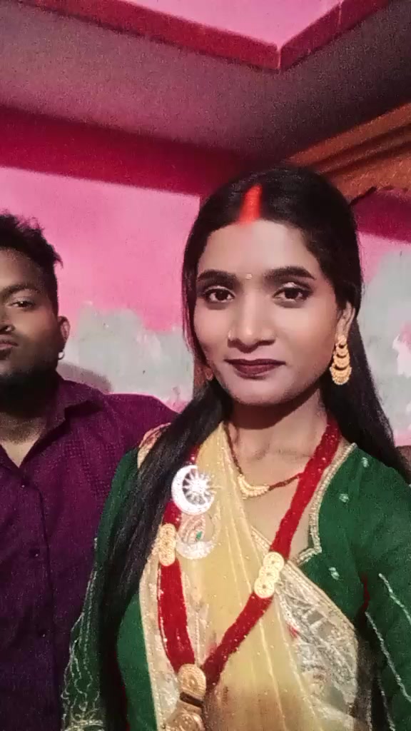 @Aarati Thakur 🙏🕉️&hearts;️