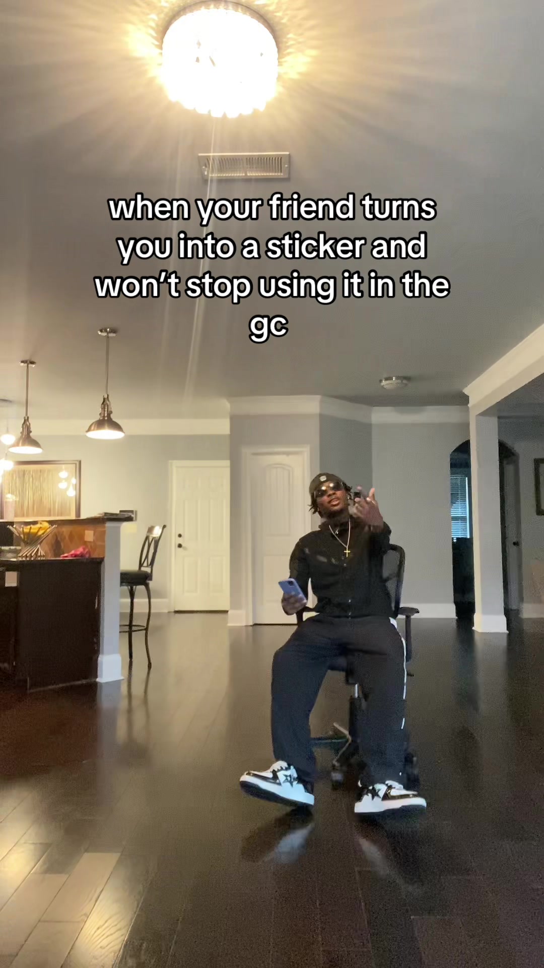 @lilsplurge_