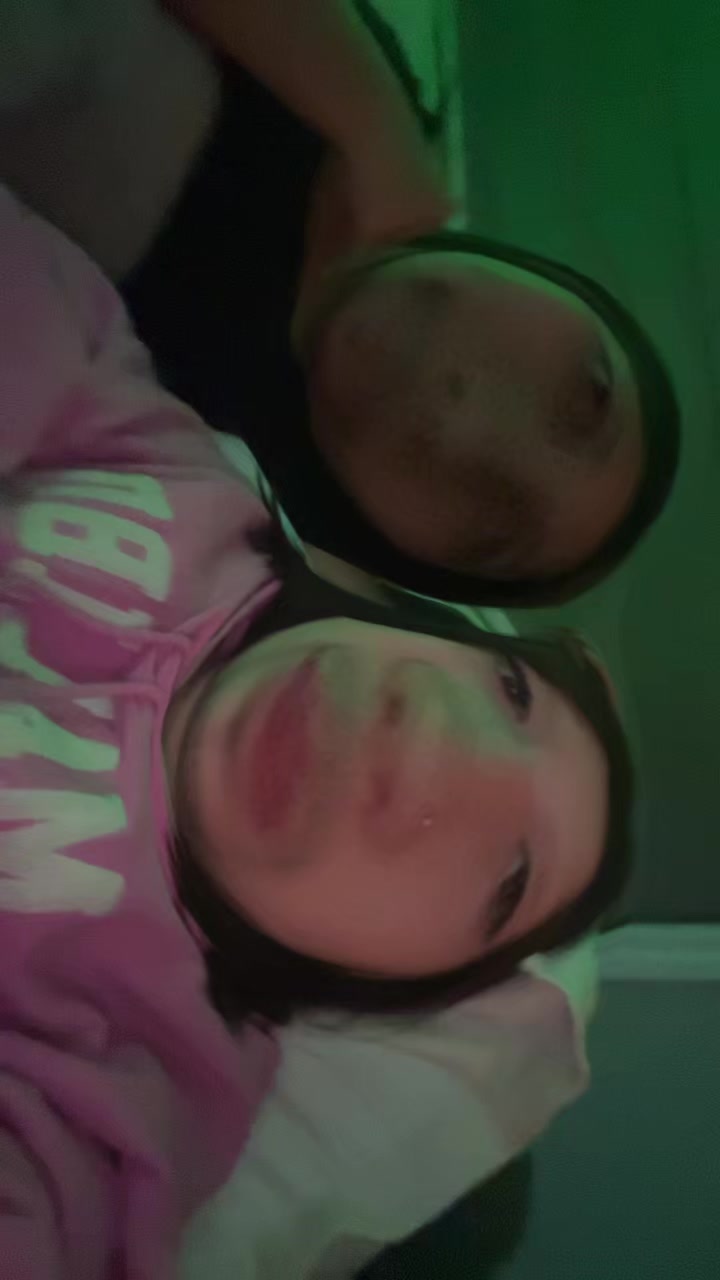 @Renz_spamzz554