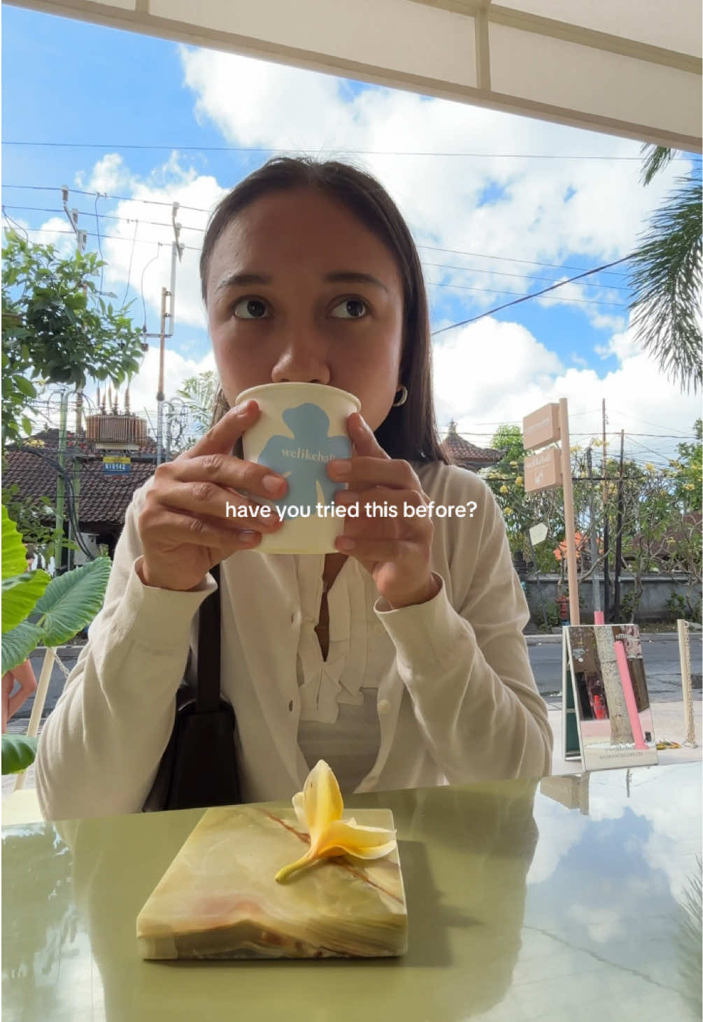 @kezia | ugc creator bali