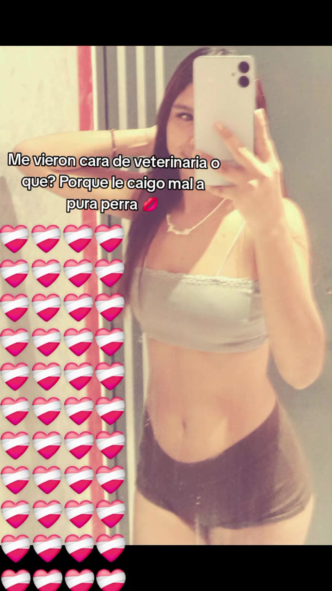 @💘_abi_❤️&zwj;🩹