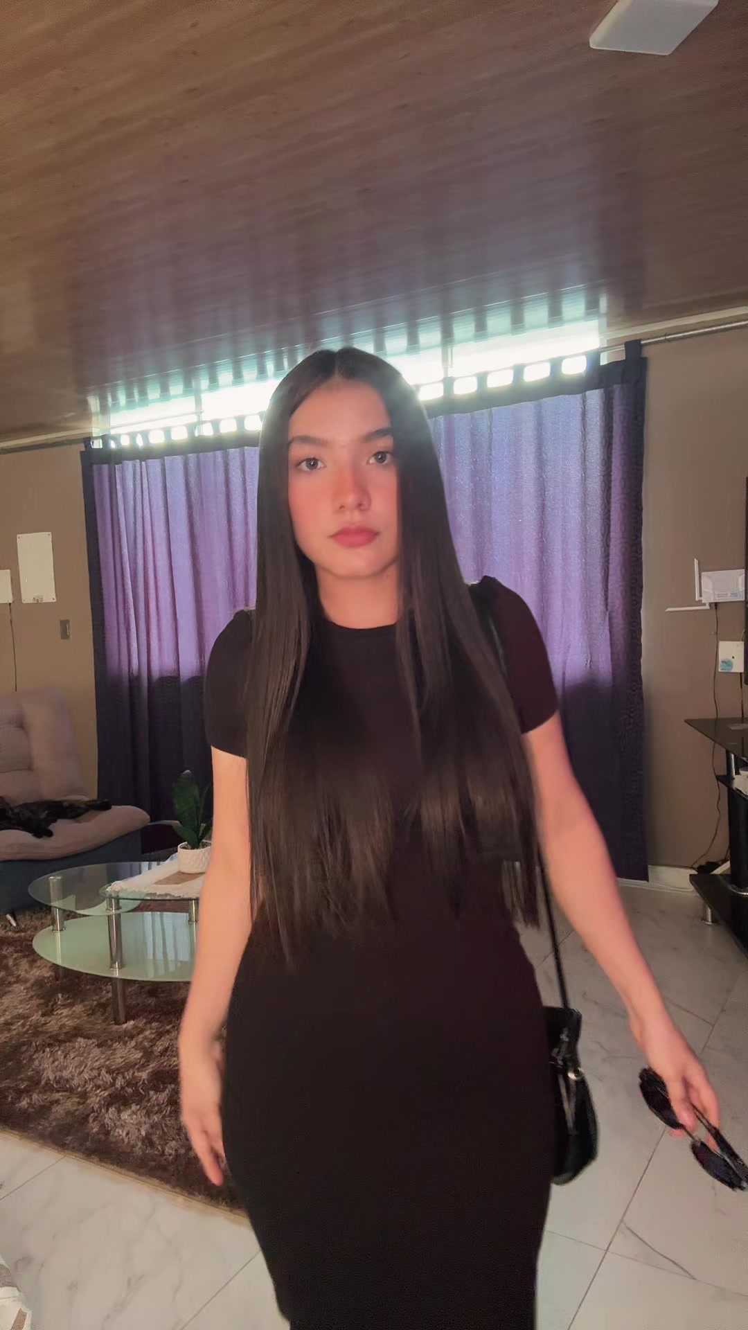 @Liza.