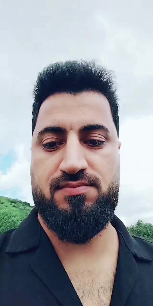 @EJDER BARBER 🇦🇿