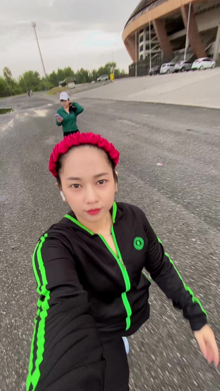 @Ruthnataliasaragih