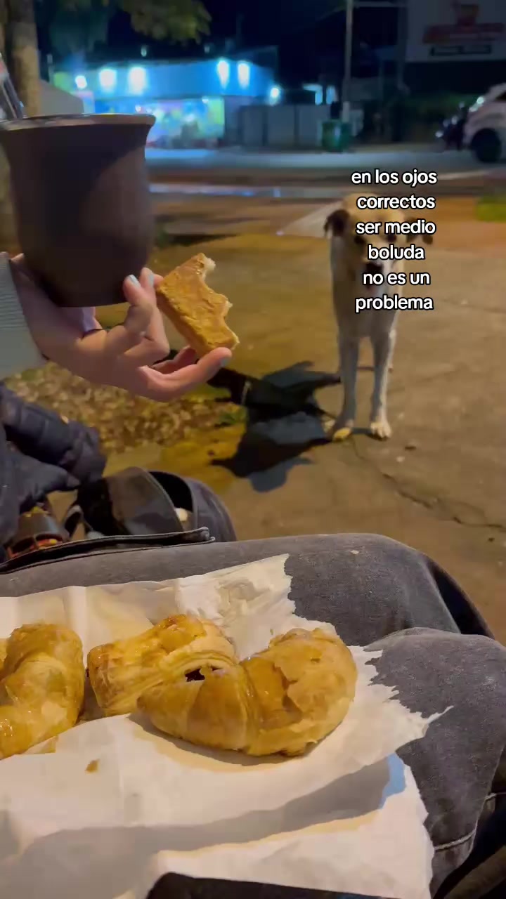 @...