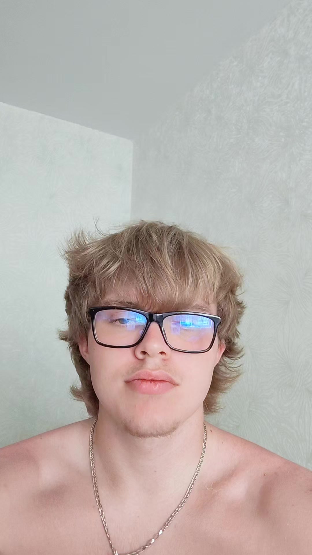 @Типочек