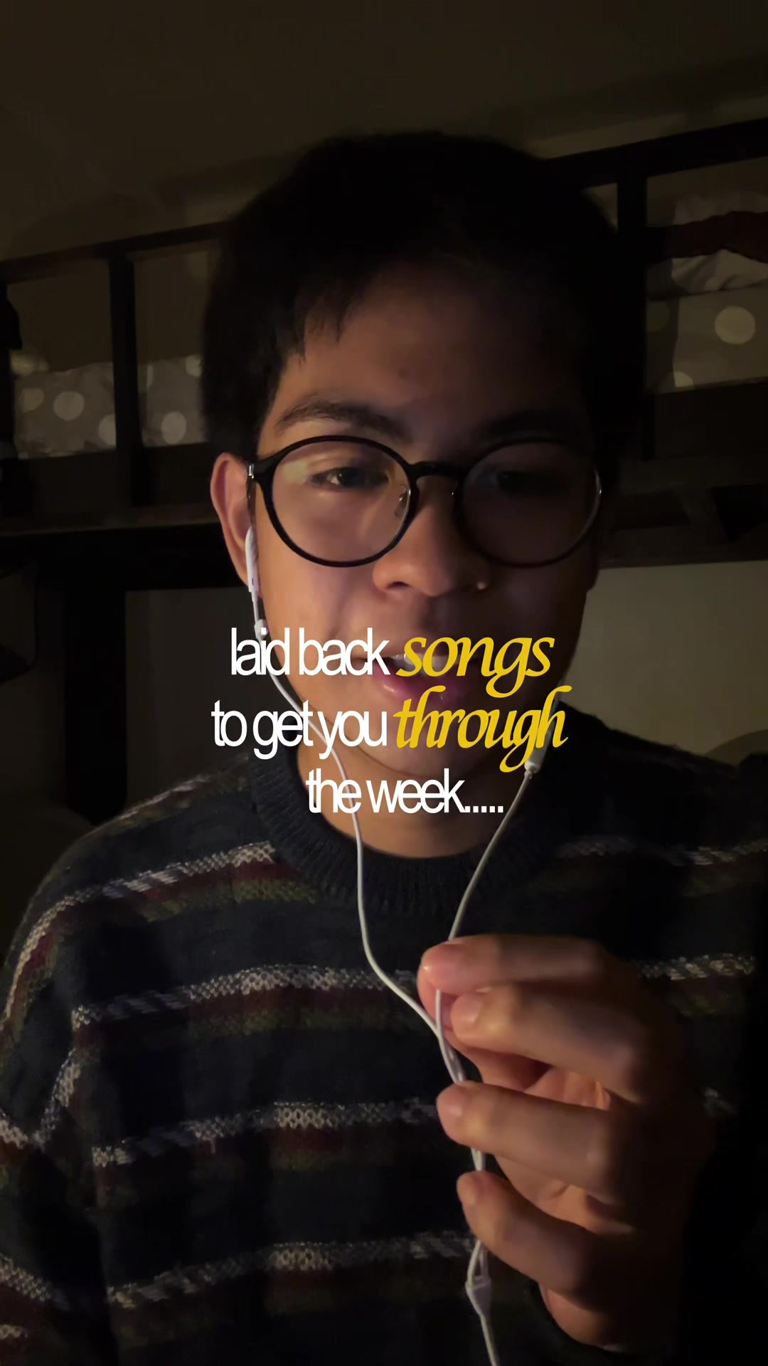 @ed