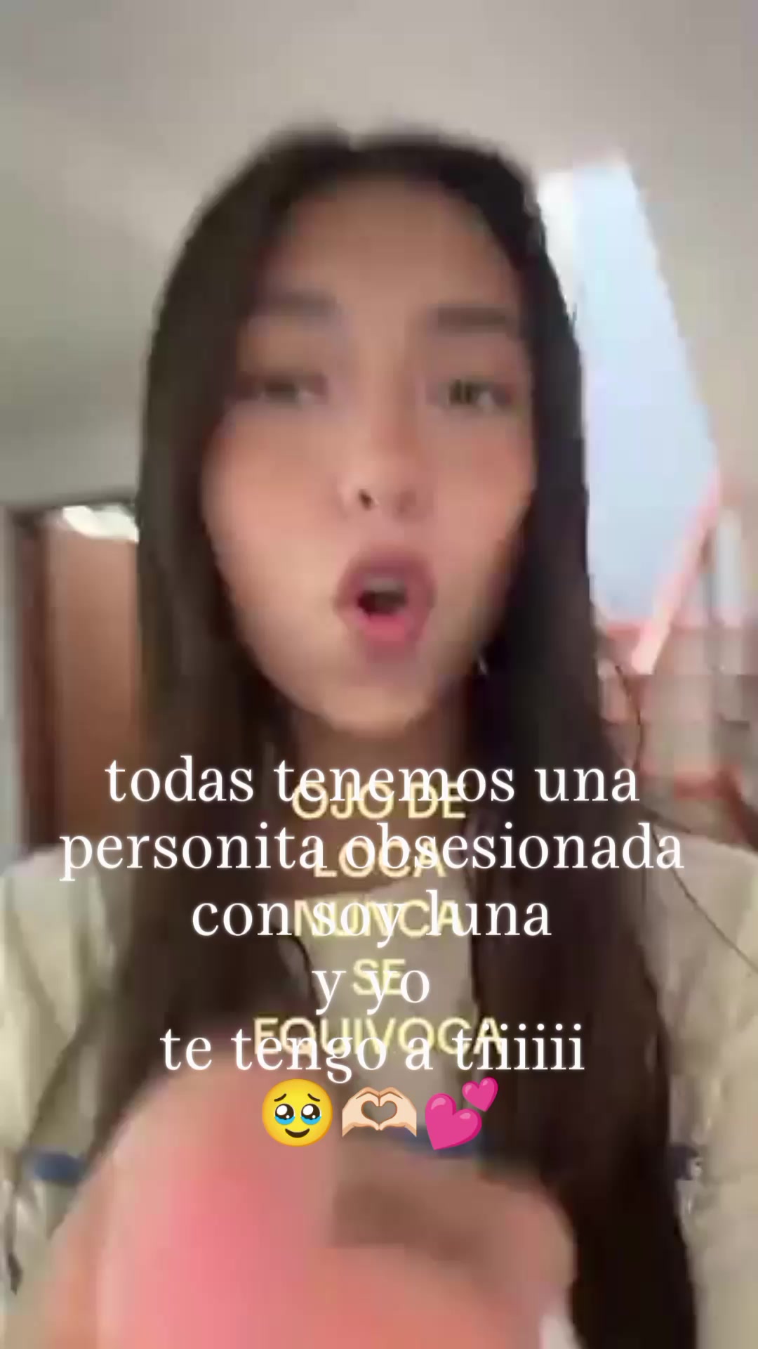 @Arelyxpau