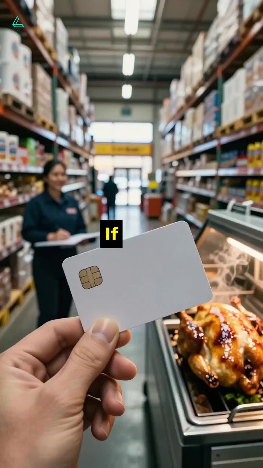 @Lightemy Wealth