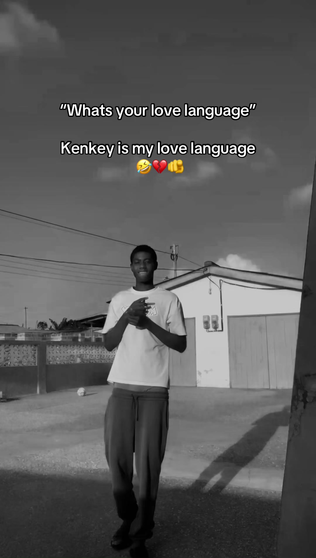 @𝓒𝓻𝓮𝓮𝓹𝔂✌︎㋡
