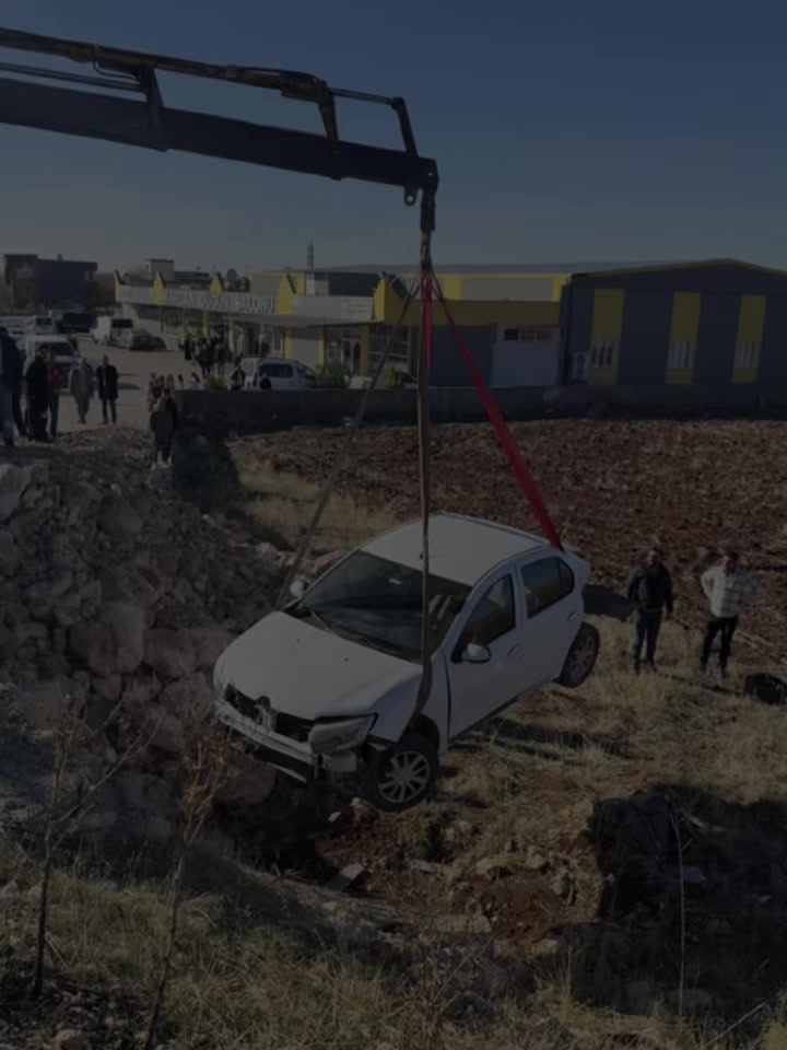 @Kurtarıcı mustafa KILINÇ