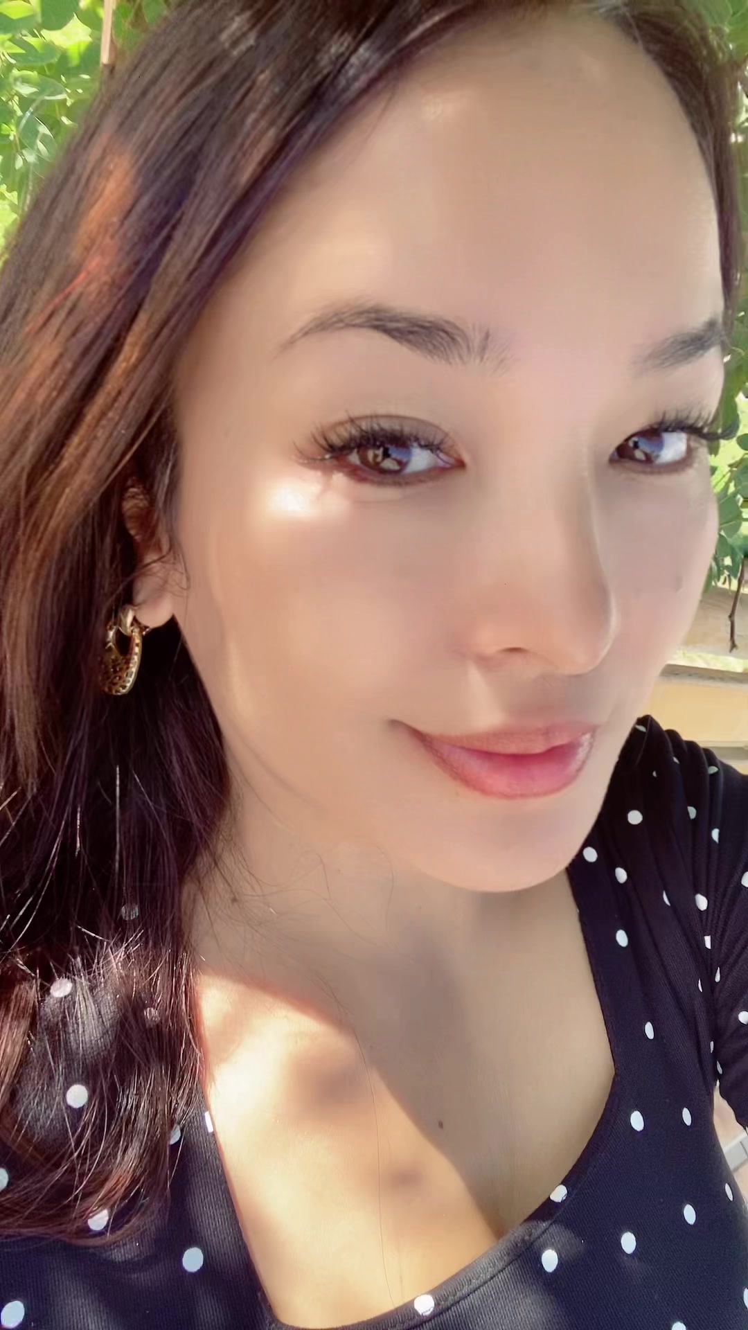@Rauana ❤️kzo🇰🇿🇰🇿🇰🇿