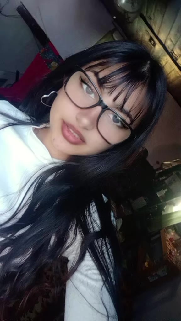 @bebita