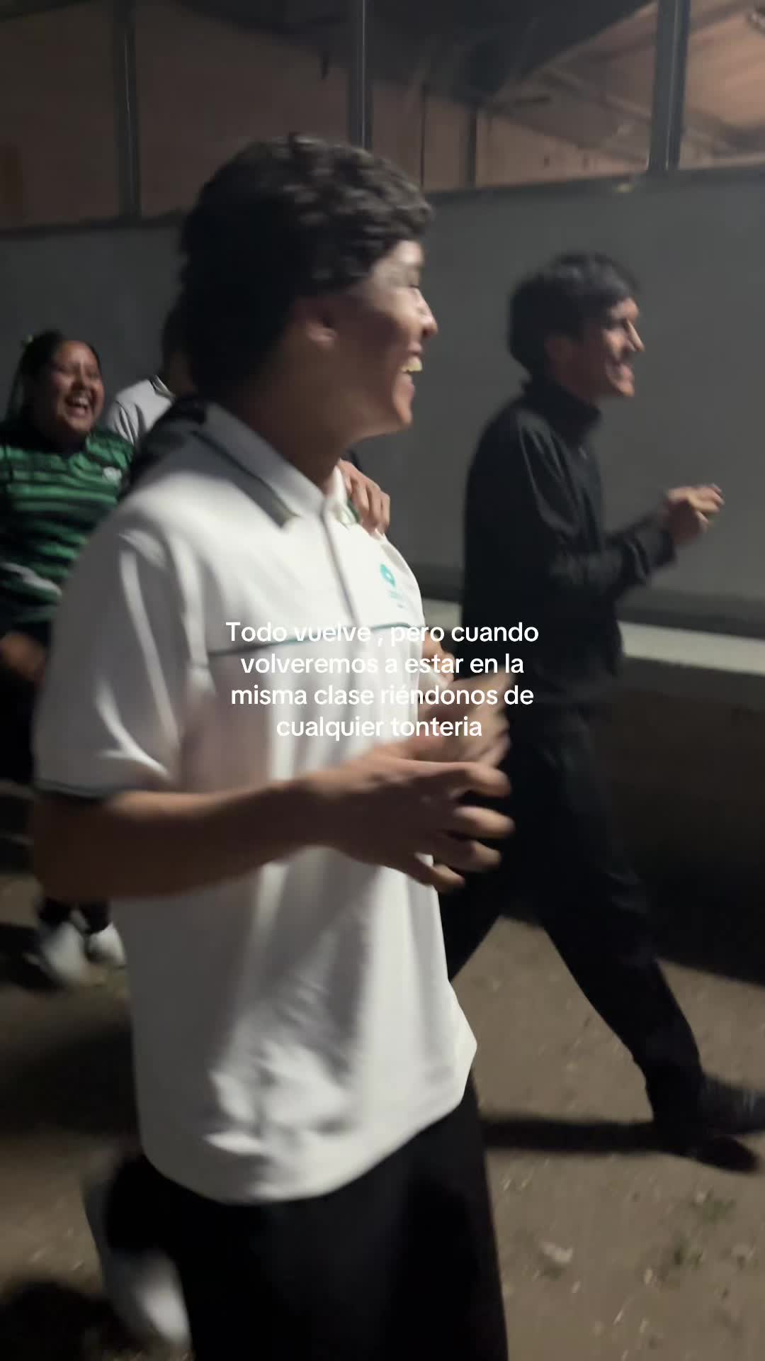 @bananitos11