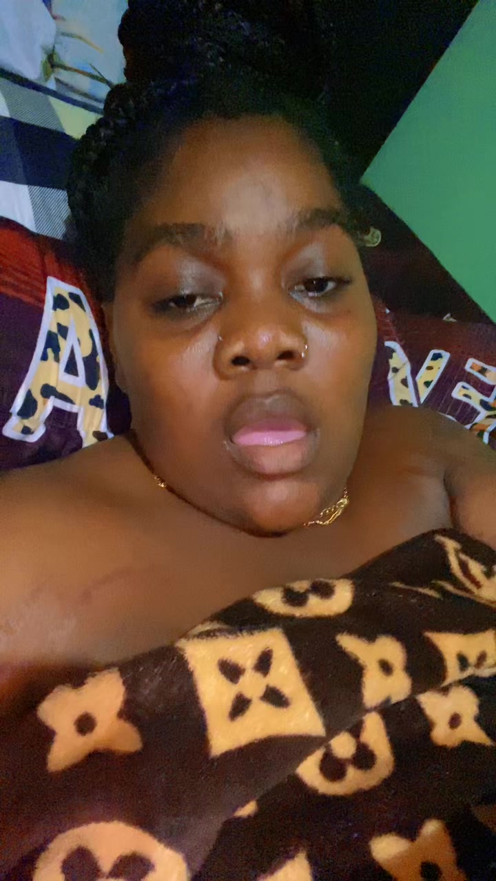 @Thickaz♋️