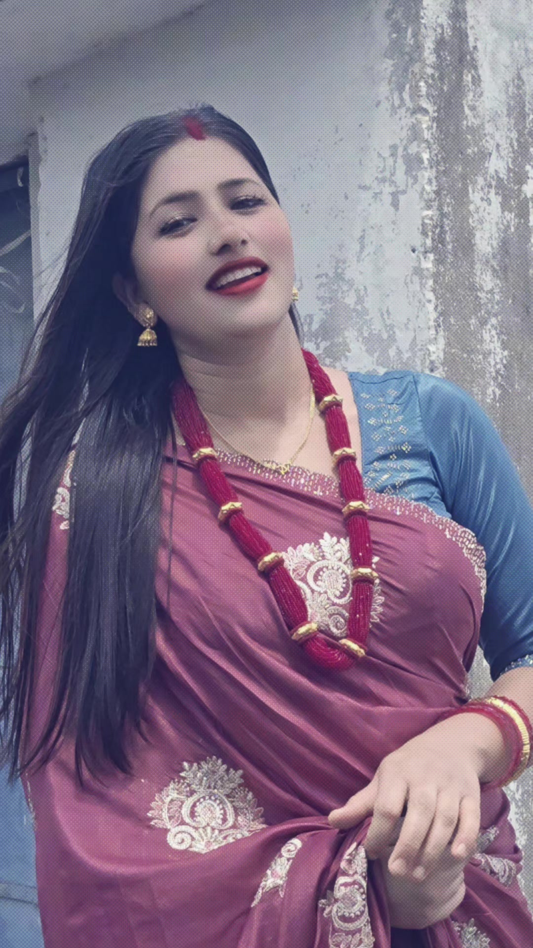 @janu dhanu👨&zwj;❤️&zwj;👨👨&zwj;❤️&zwj;👨👩&zwj;❤