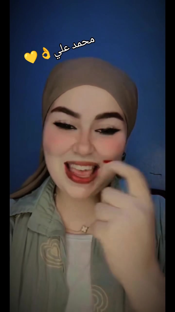 @Esraa Ahmed
