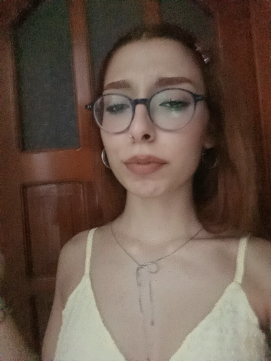 @ırmak 💅🏻