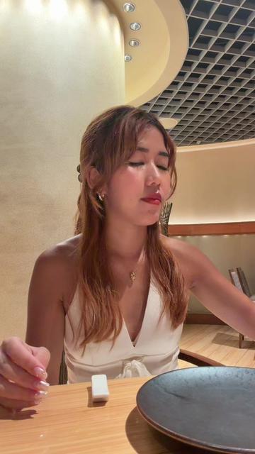 @Maureen | Travel & Lifestyle