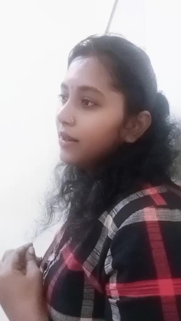@SanthiaKalisvari⏳SK1808