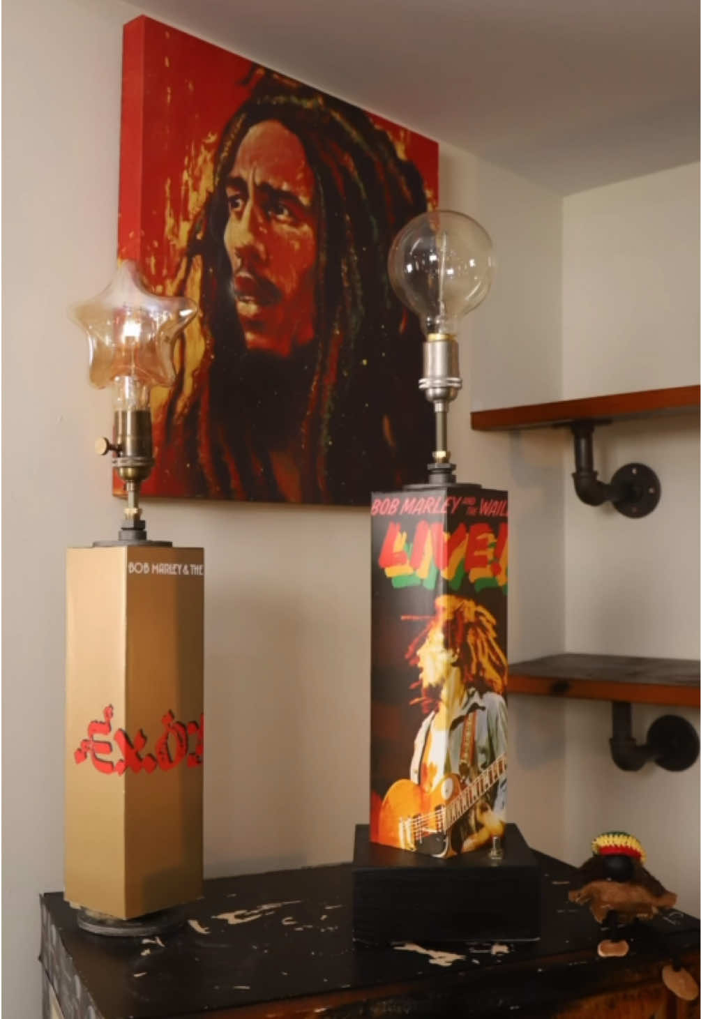 @original_rocknroll_lamp