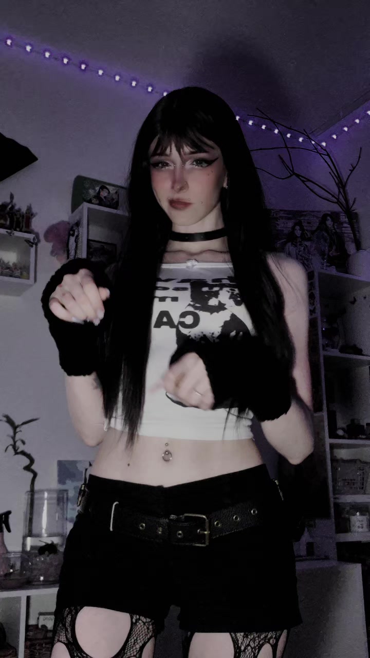 @✨Meow-meow✨