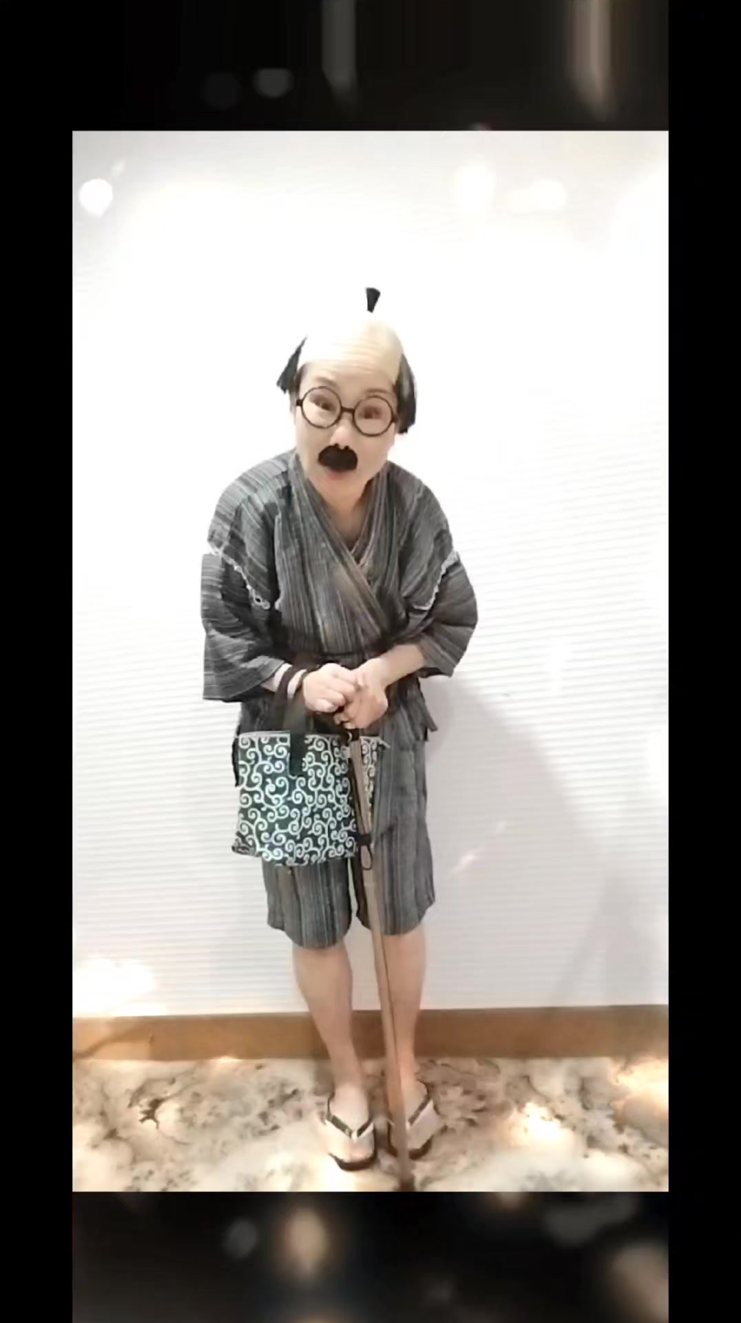 @バブ平🥸🍶