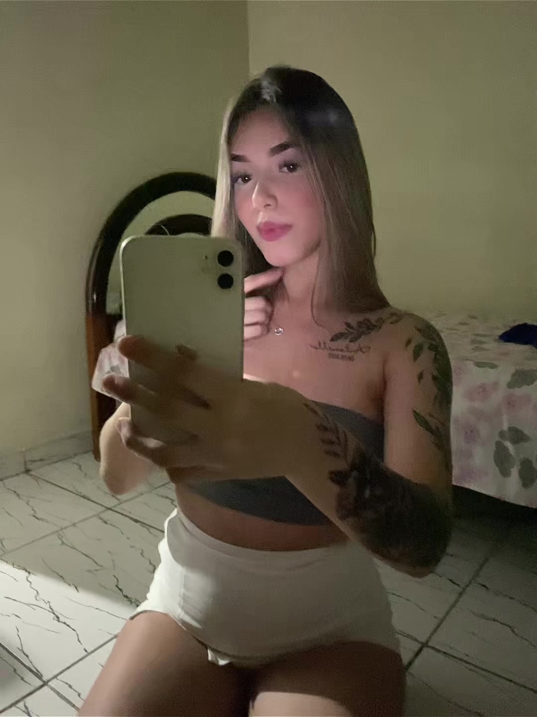 @misylvaa