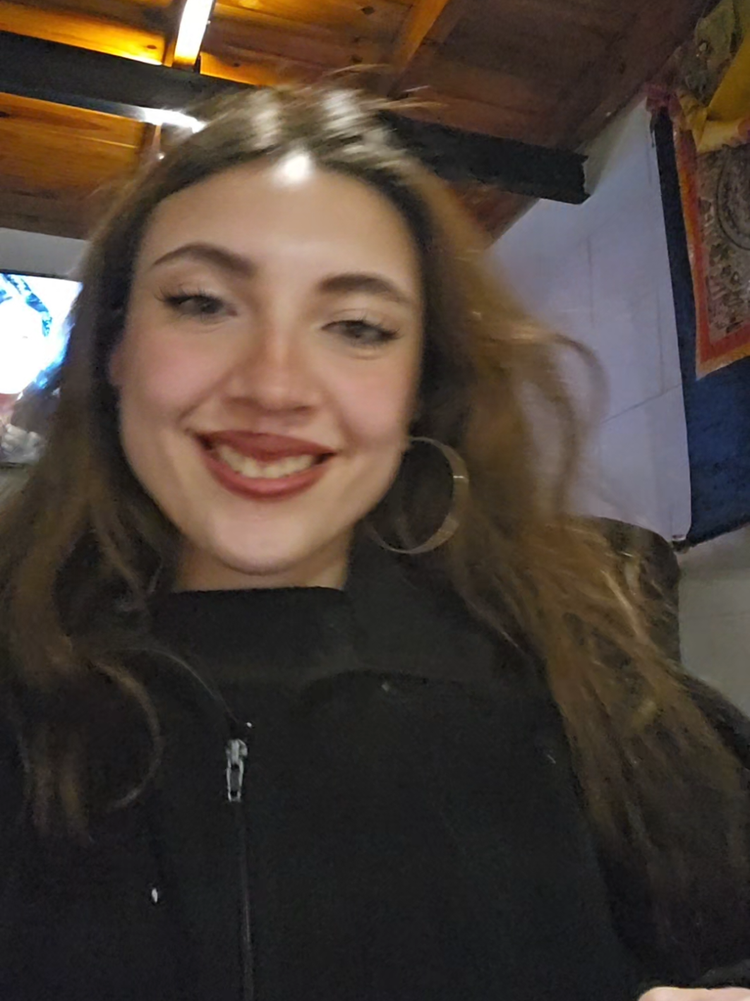 @pazzita🫦