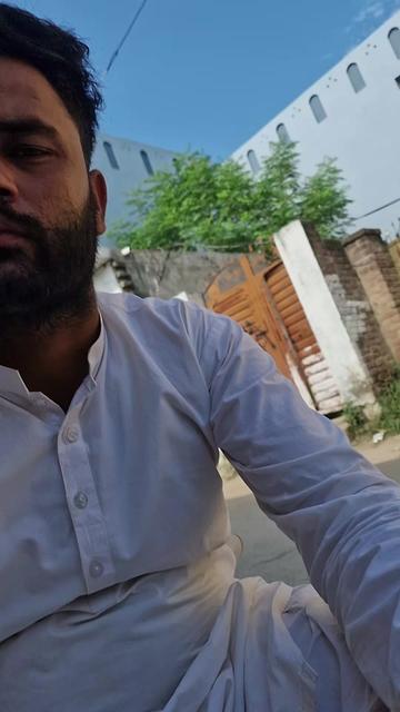 @chandaslam